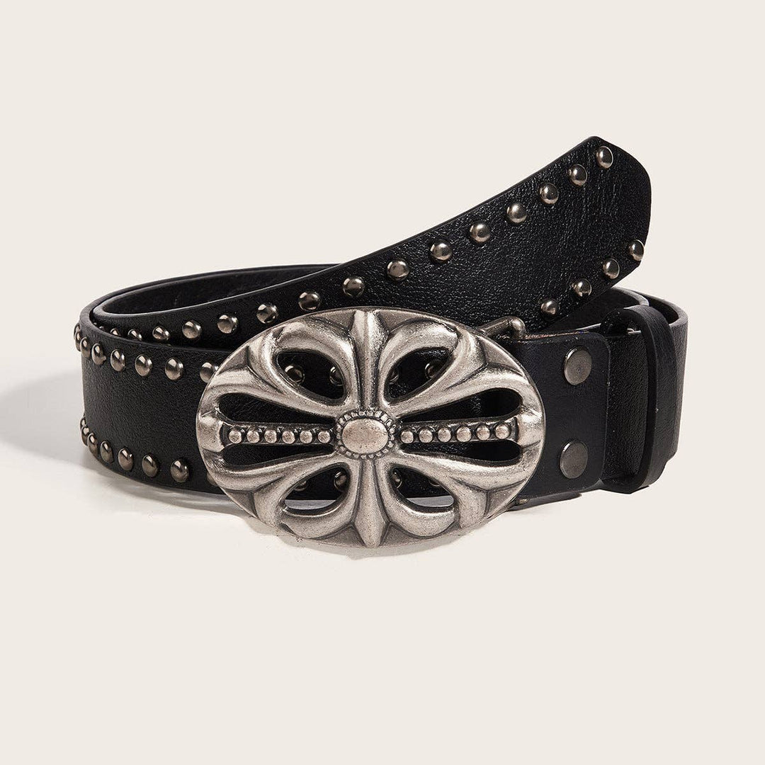 Vintage Belt