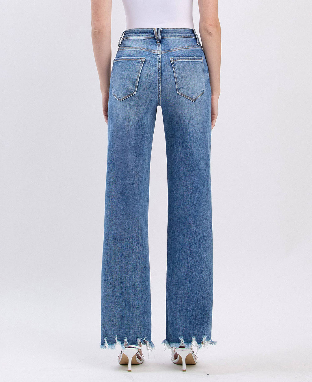 TUMMY CONTROL 90&