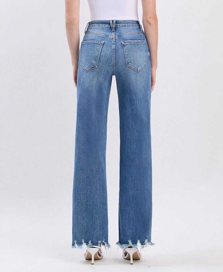 TUMMY CONTROL 90&