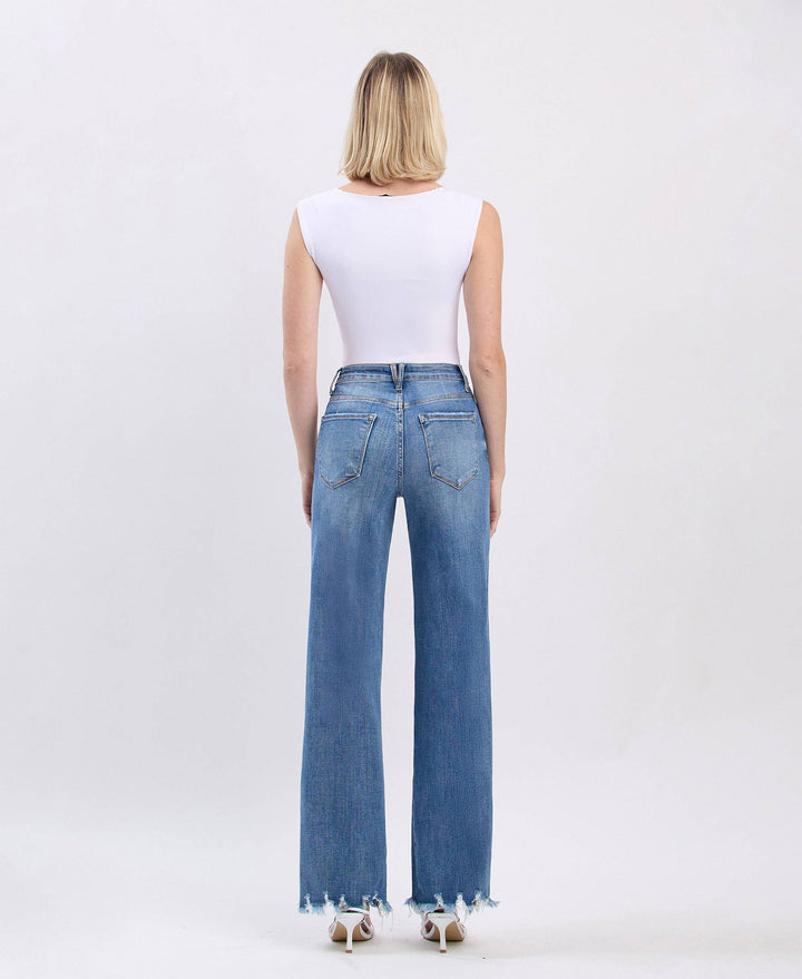 TUMMY CONTROL 90&