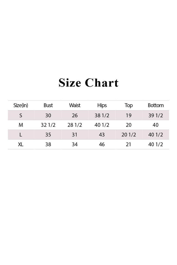 Halter Neck Sleeveless Pants Set
