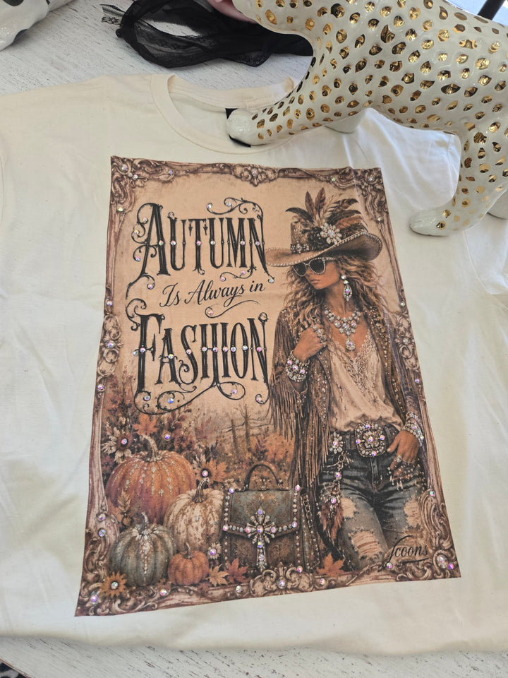 Autumn