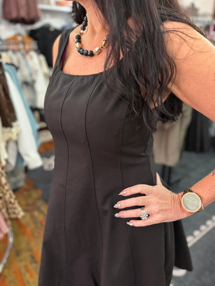 LBD