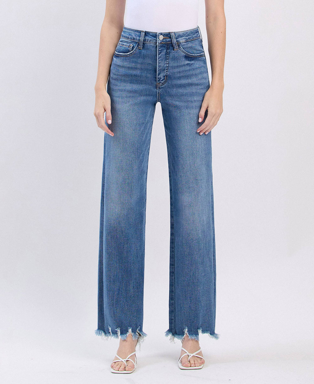 TUMMY CONTROL 90&