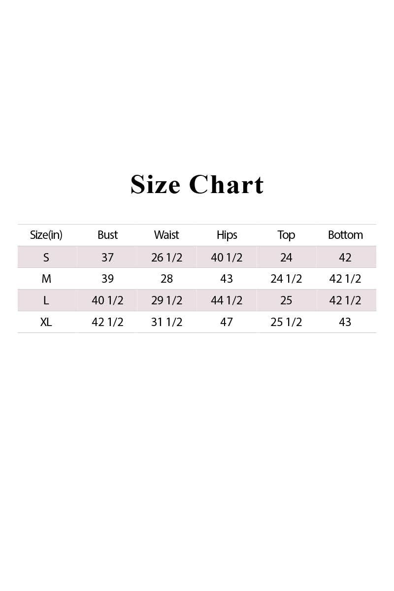 Sweater and Trouser Set