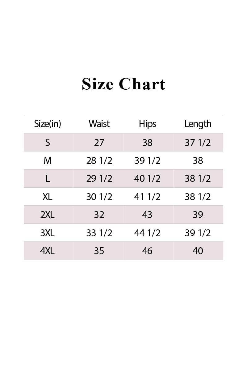 Leopard Straight Jeans