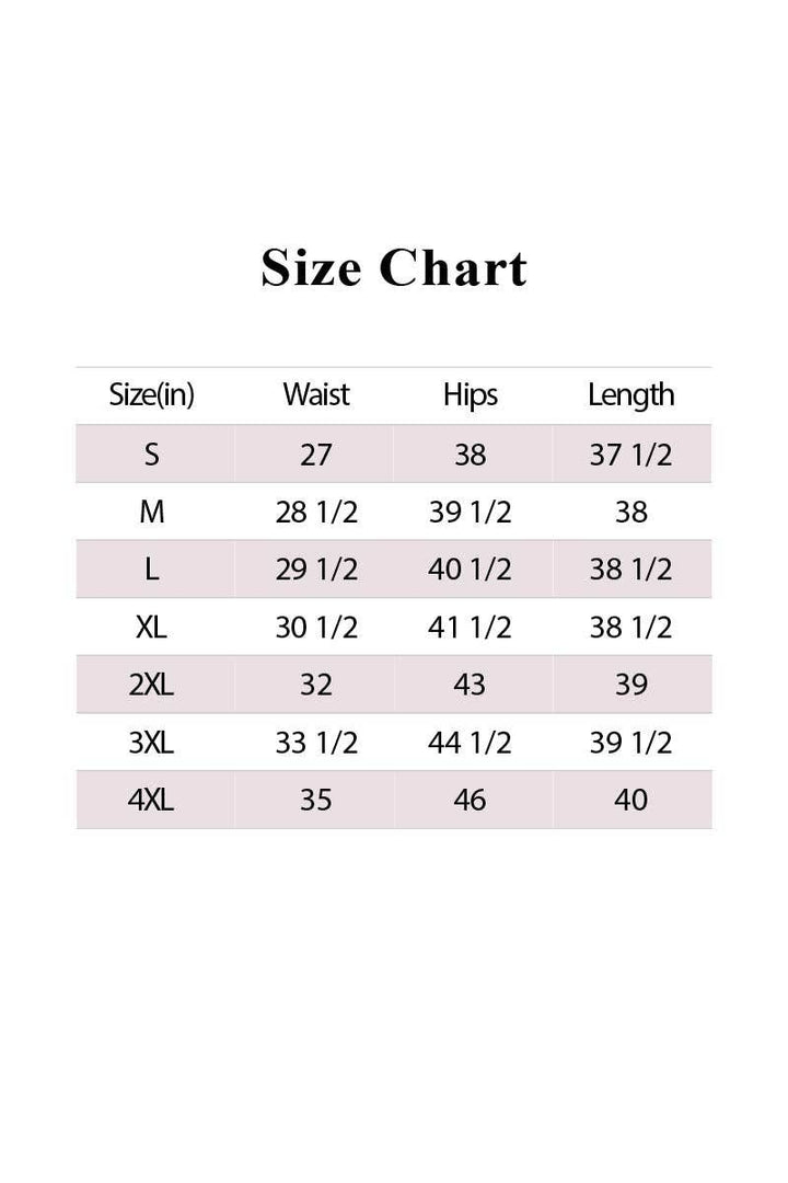 Leopard Straight Jeans