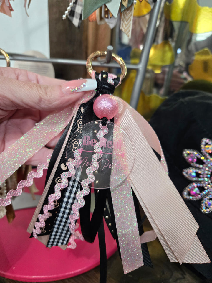 Key chains