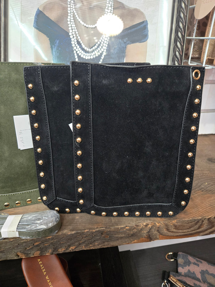 Shelby phone bag