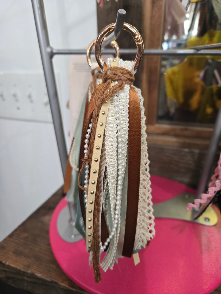Key chains