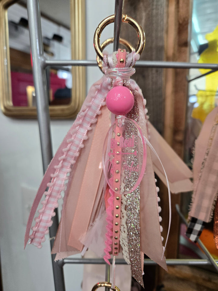 Key chains