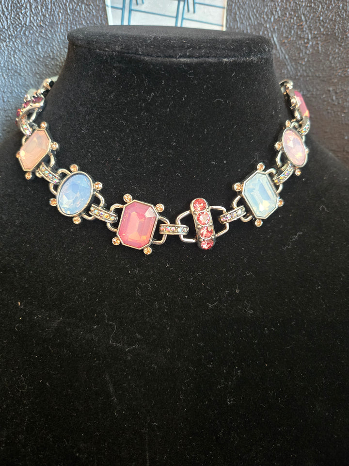 Choker